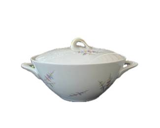 Vintage Porcelana Renner Porto Alegre 