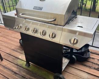 $150 and includes cover. 