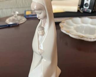 Lladro $40