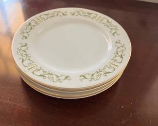 Set of Bell Flower of Japan $150 for the set. 