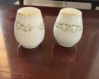 Set of Bell Flower of Japan $150 for the set. 