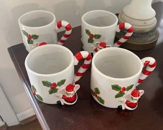 $20 for the set of 4. 