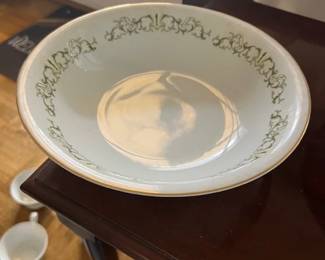 Set of Bell Flower of Japan $150 for the set. 