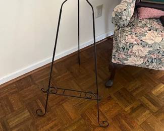 Frame Easel - $20
