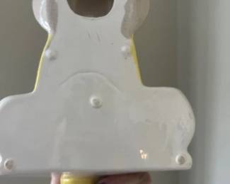 Two available - $60 for both. 