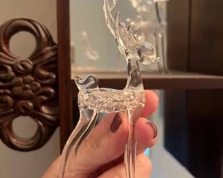 $10 Each - Two available. 