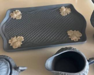 Child Size Tea Set. $30