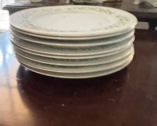 Set of Bell Flower of Japan $150 for the set. 