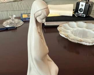 Lladro $40