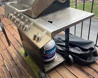 $150 and includes cover. 