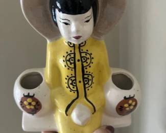 Two available - $60 for both. 