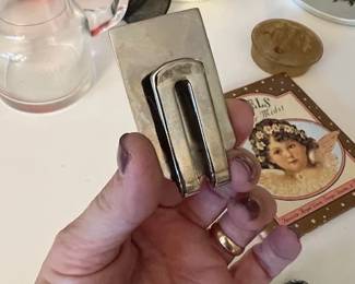 Regions Contestant Clip - $10