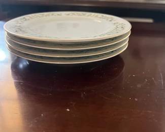 Set of Bell Flower of Japan $150 for the set. 