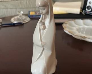 Lladro $40