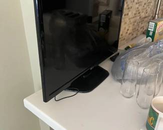 TV $20