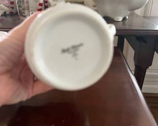 Set of Bell Flower of Japan $150 for the set. 