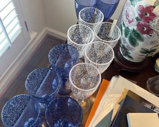 $50 for the set of 11 or $5 Each. 