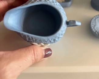 Child Size Tea Set. $30