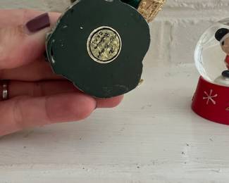 Cornwall Cottage - $5 Each