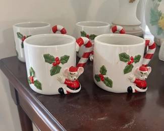 $20 for the set of 4. 