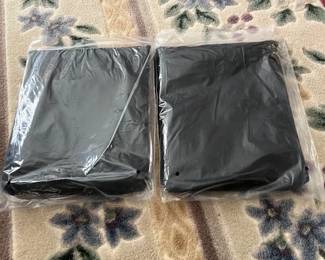 CAT - Frost Guard - $10 Each 