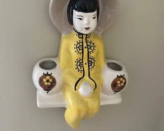 Two available - $60 for both. 