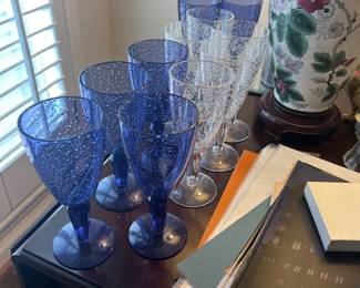 $50 for the set of 11 or $5 Each. 