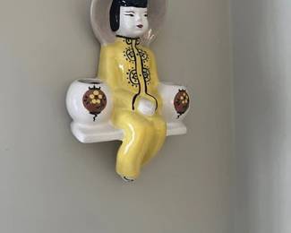 Two available - $60 for both. 