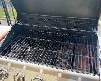 $150 and includes cover. 