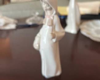 Lladro $40