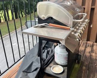 $150 and includes cover. 