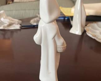 Lladro $40