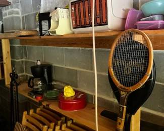 GE Cooler, pictured, not available. 