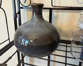 Stoneware $30