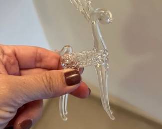 $10 Each - Two available. 