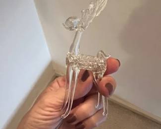 $10 Each - Two available. 