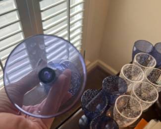 $50 for the set of 11 or $5 Each. 