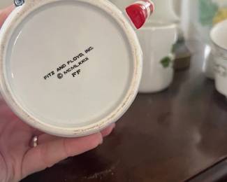 $20 for the set of 4. 