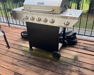 $150 and includes cover. 