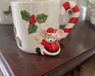 $20 for the set of 4. 