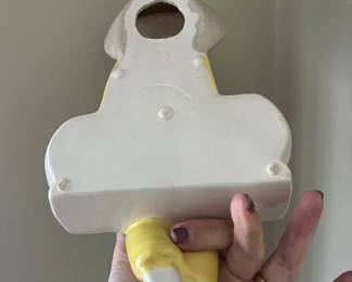 Two available - $60 for both. 