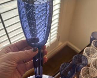 $50 for the set of 11 or $5 Each. 