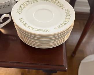 Set of Bell Flower of Japan $150 for the set. 