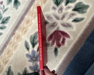 Alumni Directory - $10