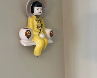 Two available - $60 for both. 