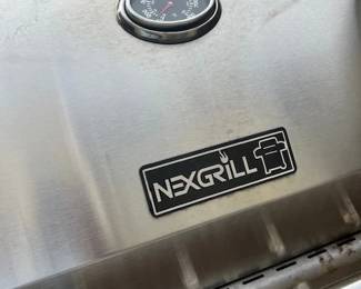 $150 and includes cover. 