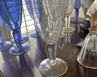 $50 for the set of 11 or $5 Each. 