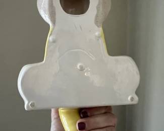 Two available - $60 for both. 