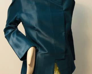 Issey Miyake