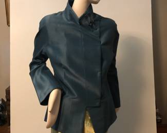 Issey Miyake